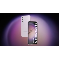 Samsung Galaxy S23 FE 5G 2023 лекало для мобильного телефона