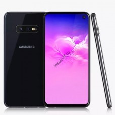 Samsung Galaxy S10E лекало для мобильного телефона