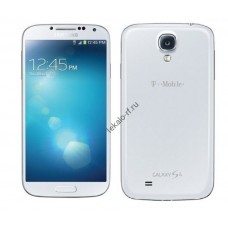 Samsung Galaxy S4 лекало для мобильного телефона