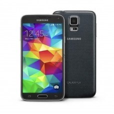 Samsung Galaxy S5 лекало для мобильного телефона