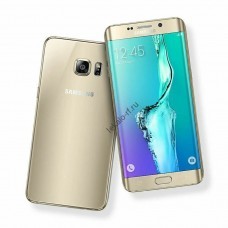 Samsung Galaxy S6 Edge лекало для мобильного телефона