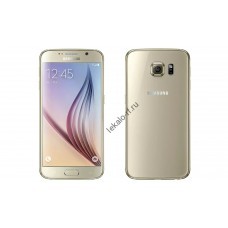 Samsung Galaxy S6 лекало для мобильного телефона