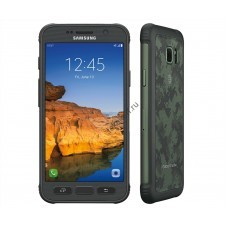 Samsung Galaxy S7 Active лекало для мобильного телефона
