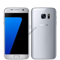 Samsung Galaxy S7 Edge лекало для мобильного телефона