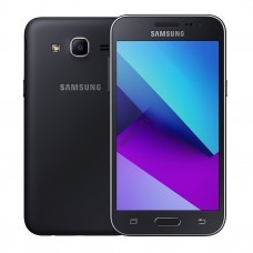 Samsung Galaxy J5 (2015) лекало для мобильного телефона