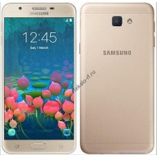 Samsung Galaxy J5 Prime лекало для мобильного телефона