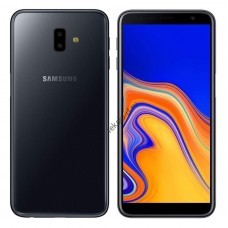 Samsung Galaxy J6 Plus (2018) лекало для мобильного телефона