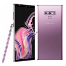 Samsung Galaxy Note 9 лекало для мобильного телефона