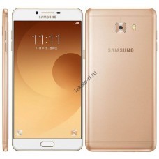Samsung Galaxy C9 Pro лекало для мобильного телефона