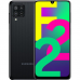 Samsung Galaxy F22 2021 лекало для мобильного телефона