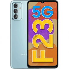Samsung Galaxy F23 5G 2022 лекало для мобильного телефона