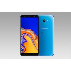 Samsung Galaxy J4 Plus (2018) лекало для мобильного телефона