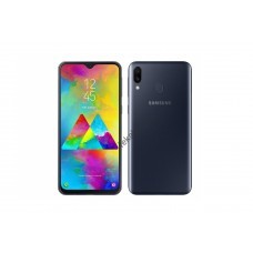 Samsung Galaxy M20 лекало для мобильного телефона