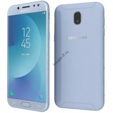 Samsung Galaxy J5 2017 лекало для мобильного телефона