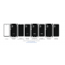 Samsung Galaxy A13 2022 лекало для мобильного телефона