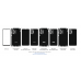 Samsung Galaxy A23 2022 лекало для мобильного телефона
