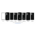 Samsung Galaxy A53 2022 лекало для мобильного телефона