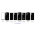 Samsung Galaxy F23 5G 2022 лекало для мобильного телефона