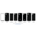 Samsung Galaxy F42 5G 2021 лекало для мобильного телефона