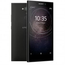 Sony Xperia L2 лекало для мобильного телефона