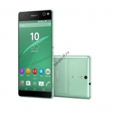 Sony Xperia C5 Ultra лекало для мобильного телефона
