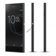 Sony Xperia XA1 лекало для мобильного телефона
