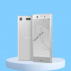 Sony Xperia XZ1 Compact лекало для мобильного телефона