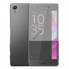 Sony Xperia X лекало для мобильного телефона