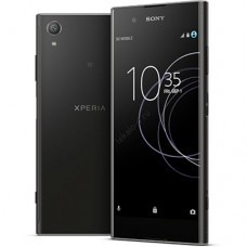 Sony Xperia XA1 Plus лекало для мобильного телефона