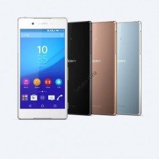 Sony Xperia Z3 Plus Dual лекало для мобильного телефона