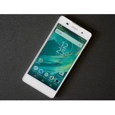 Sony Xperia E5 лекало для мобильного телефона