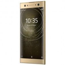 Sony Xperia XA2 Ultra лекало для мобильного телефона