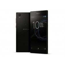 Sony Xperia L1 лекало для мобильного телефона