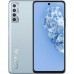 Tecno Camon 17P (CG7) лекало для мобильного телефона