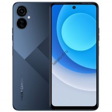 Tecno Camon 19 Neo лекало для мобильного телефона