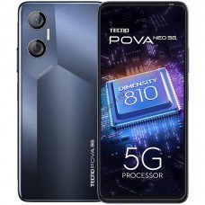 Tecno Pova Neo 5G лекало для мобильного телефона