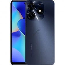 Tecno Spark 10 Pro лекало для мобильного телефона
