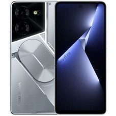 Tecno Pova 5 Pro 5G лекало для мобильного телефона