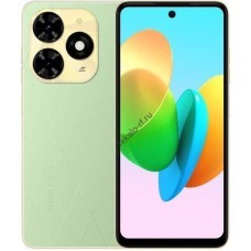 Tecno Spark 20C лекало для мобильного телефона