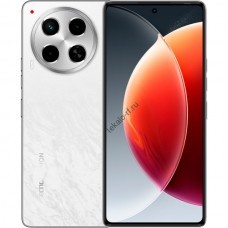 Tecno Camon 30 5G лекало для мобильного телефона