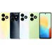 Tecno Pop 8 лекало для мобильного телефона