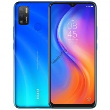 Tecno Spark 5 лекало для мобильного телефона