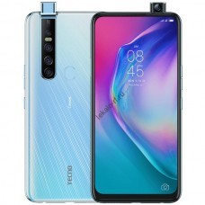 Tecno Comon 15 Pro лекало для мобильного телефона