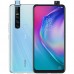 Tecno Comon 15 Pro лекало для мобильного телефона