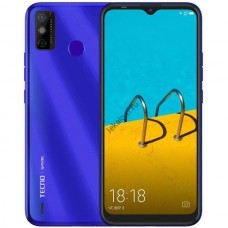 Tecno Spark 6 go лекало для мобильного телефона