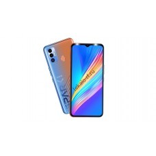 Tecno Spark 7t лекало для мобильного телефона