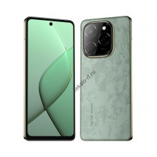 Tecno Spark 20 Pro 5G лекало для мобильного телефона