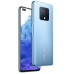 Tecno Camon 16 Premier лекало для мобильного телефона