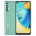 Tecno Camon 17 лекало для мобильного телефона