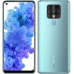 Tecno Camon 16 лекало для мобильного телефона